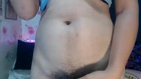 Recent Screenshot of  lubotera12