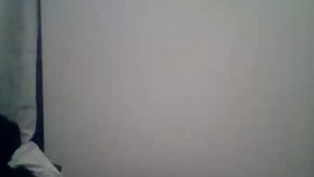 Recent Screenshot of  lubricious_inches