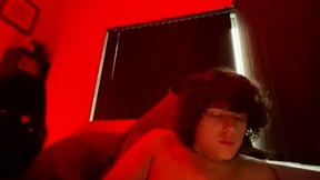 Recent Screenshot of  luca20y_