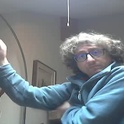 luca78_78's Profile Picture
