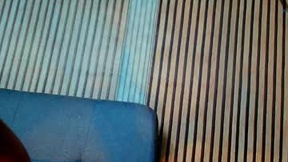 Recent Screenshot of  luca_morales