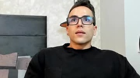 Recent Screenshot of  luca_morettii