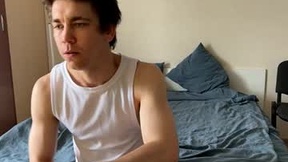 Recent Screenshot of  luca_syn