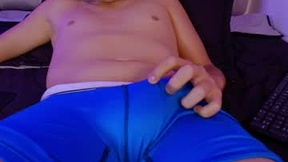 Recent Screenshot of  luca_voss1