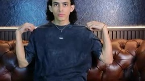 Recent Screenshot of  lucaalessi