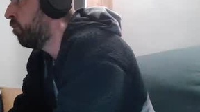 Recent Screenshot of  lucabeech88