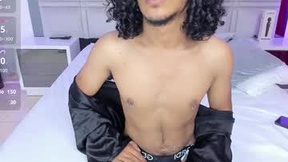 Recent Screenshot of  lucacruz_