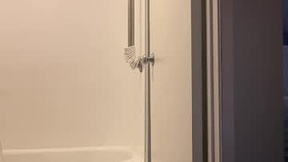 Recent Screenshot of  lucalongdick