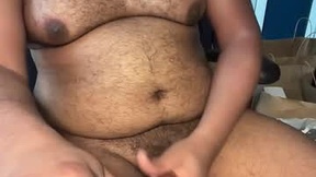 Recent Screenshot of  lucan_le