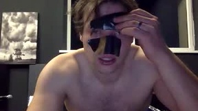 Recent Screenshot of  lucango