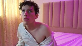 Recent Screenshot of  lucanova_nom