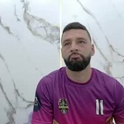 lucas11_'s Profile Picture