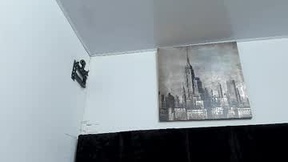 Recent Screenshot of  lucas4me