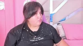 Recent Screenshot of  lucas_and_lily