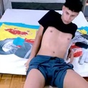 lucas_knox's Profile Picture