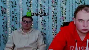 Recent Screenshot of  lucas_long_