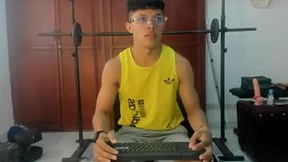 Recent Screenshot of  lucas_luxx1