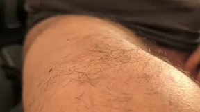 Recent Screenshot of  lucasava85