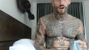 Recent Screenshot of  lucasexclusive