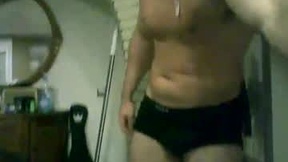 Recent Screenshot of  lucasfit24