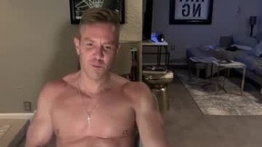 Recent Screenshot of  lucasjake