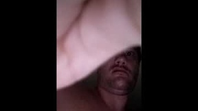 Recent Screenshot of  lucasmaisottidesimas32