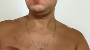 Recent Screenshot of  lucasmegamdf