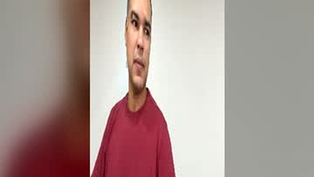 lucasmegamdf