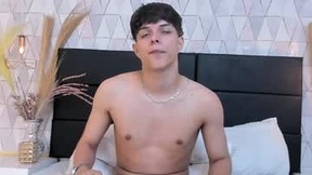 Recent Screenshot of  lucasopry