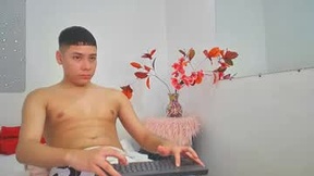 Recent Screenshot of  lucastorrez01