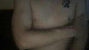 Recent Screenshot of  lucbear1234