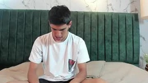 Recent Screenshot of  lucca_moreti