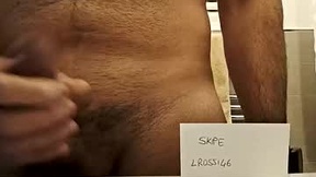 Recent Screenshot of  luccazzo79