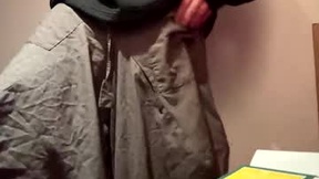 Recent Screenshot of  luccianonstaxx