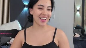 Aktueller Screenshot von luccylee