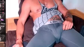 Recent Screenshot of  lucdayton2025