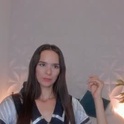 lucero_evanss's Profile Picture