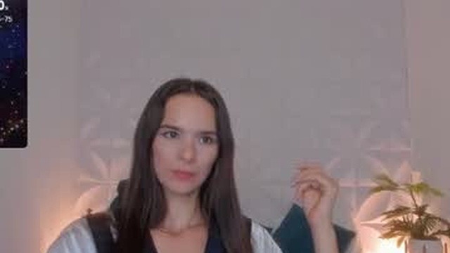 lucero_evanss