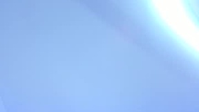 Recent Screenshot of  lucero_gomez