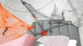 Recent Screenshot of  lucero_williams