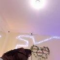 lucerop_'s Profile Picture