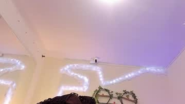 lucerop_