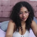 lucerosuith_'s Profile Picture