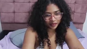 Son Ekran Görüntüsü lucerosuith_