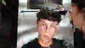 Recent Screenshot of  luch6o9