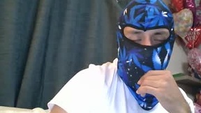 Recent Screenshot of  luchadord