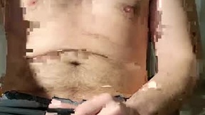 Recent Screenshot of  luchas91