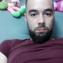 luchianaandluci's Profile Picture