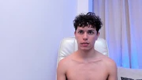 Recent Screenshot of  lucho6_9