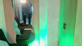 Recent Screenshot of  lucho_garcia